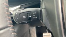Peugeot 3008 1.6 Hybrid 180 Active 5dr e-EAT8 Estate